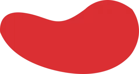 betway必威亚洲-BetWay官网登录入口